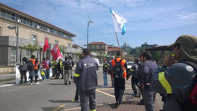 16-05-20 Marcha Seaga Pontevedra 011.jpg